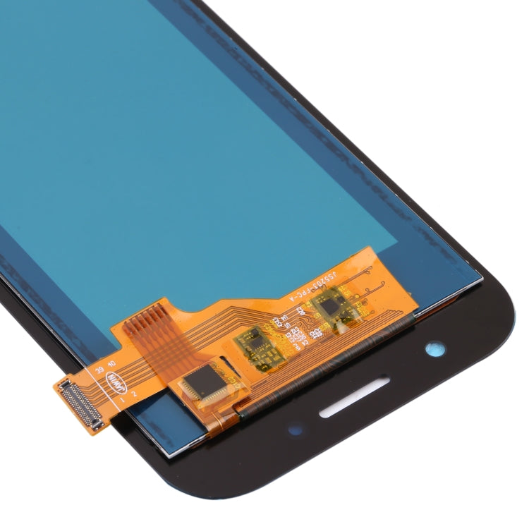 Schermo LCD e digitalizzatore per Samsung Galaxy A5 2017