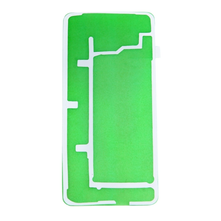 Adesivi copertura posteriore per Galaxy A3 (2016) A310 10 pezzi
