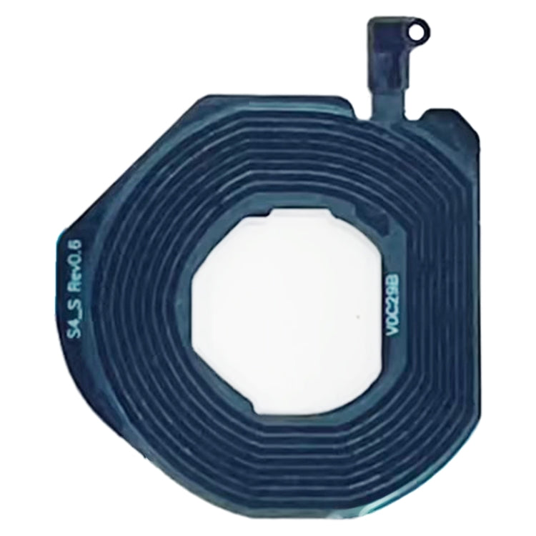 Modulo di ricarica wireless per Samsung Galaxy Watch 42mm SM-R810