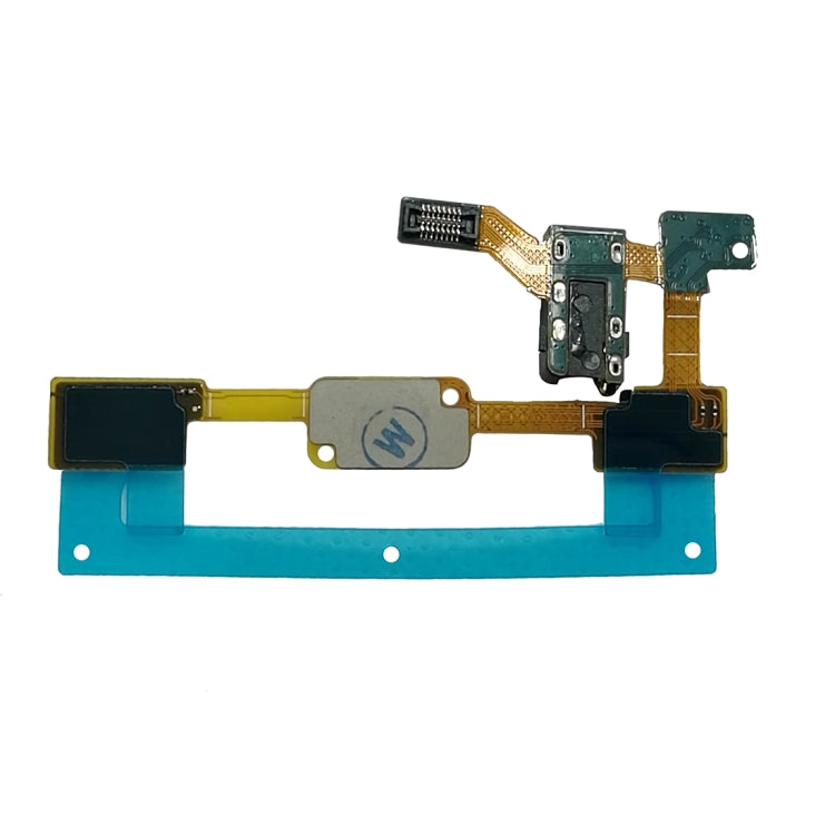 Cavo flessibile sensore per Samsung Galaxy J5