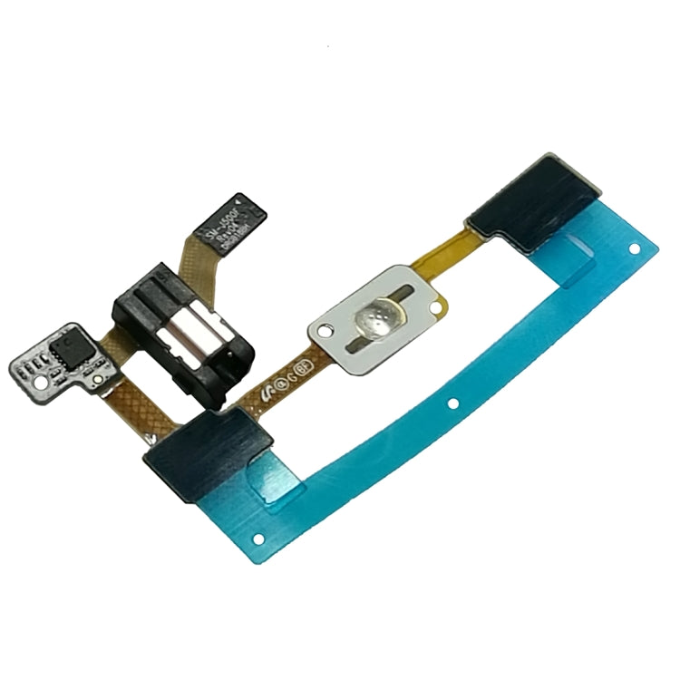 Cavo flessibile sensore per Samsung Galaxy J5