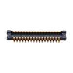 Connettore FPC display LCD per Samsung Galaxy A10