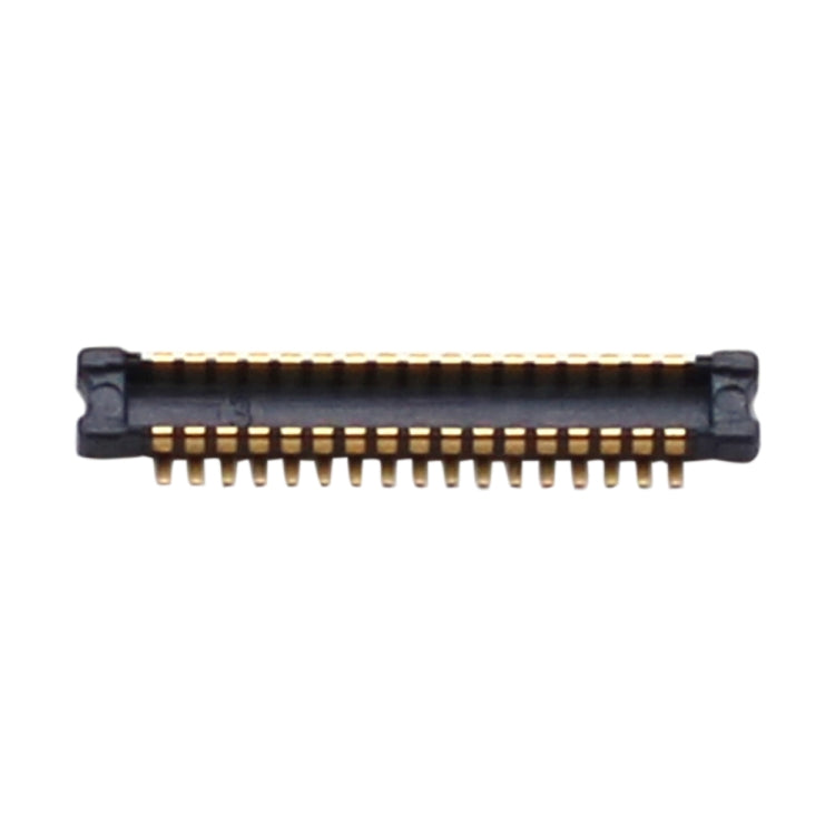 Connettore FPC display LCD per Samsung Galaxy A10