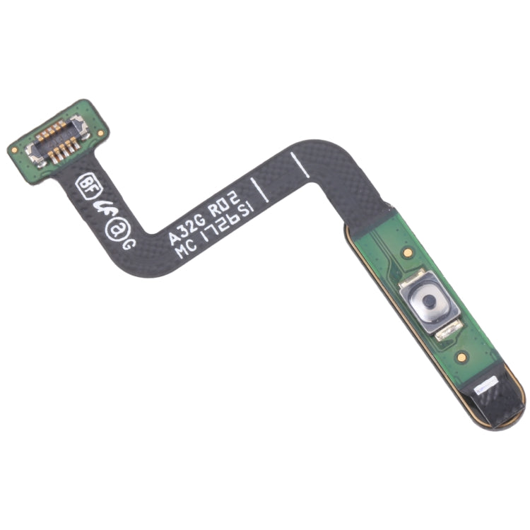 Cavo flessibile sensore impronte Samsung Galaxy A32 5G