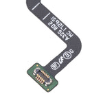 Cavo flessibile sensore impronte Samsung Galaxy A32 5G