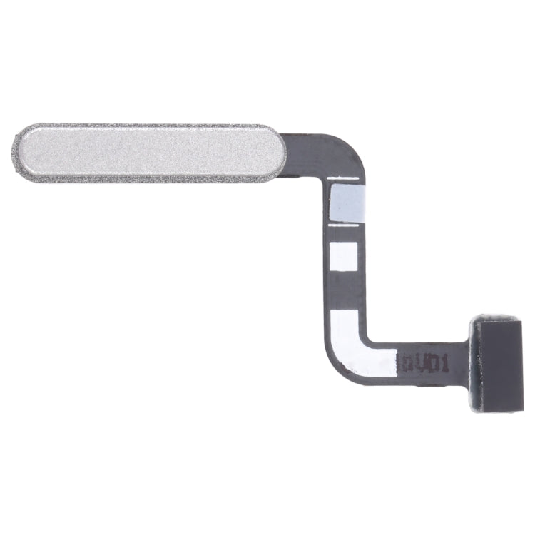 Cavo flessibile sensore impronte Samsung Galaxy A32 5G