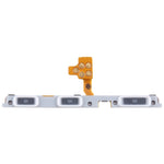 Flex pulsanti Samsung Galaxy A52 5G per accensione e volume