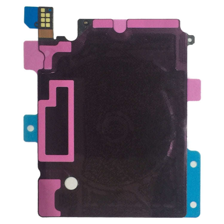 Modulo ricarica wireless per Samsung Galaxy S10 SM-G973F/DS