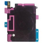 Modulo ricarica wireless per Samsung Galaxy S10 SM-G973F/DS