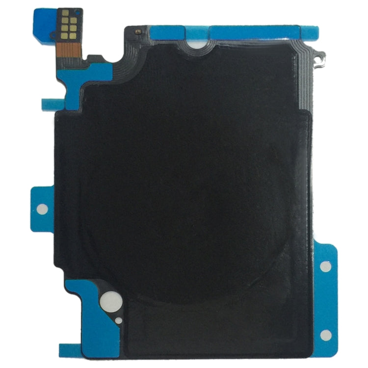 Modulo ricarica wireless per Samsung Galaxy S10e SM-G970F/DS
