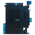 Modulo ricarica wireless per Samsung Galaxy S10e SM-G970F/DS