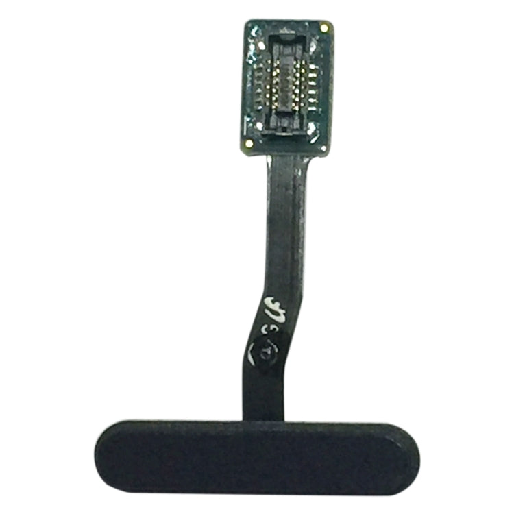 Cavo flessibile sensore impronte Samsung Galaxy S10e SM-G970F/DS