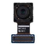 Fotocamera posteriore per Samsung Galaxy J7 (2018) SM-J737