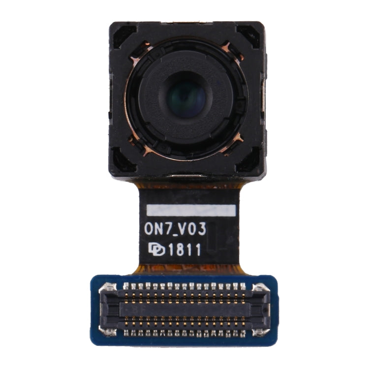 Fotocamera posteriore per Samsung Galaxy J7 (2018) SM-J737