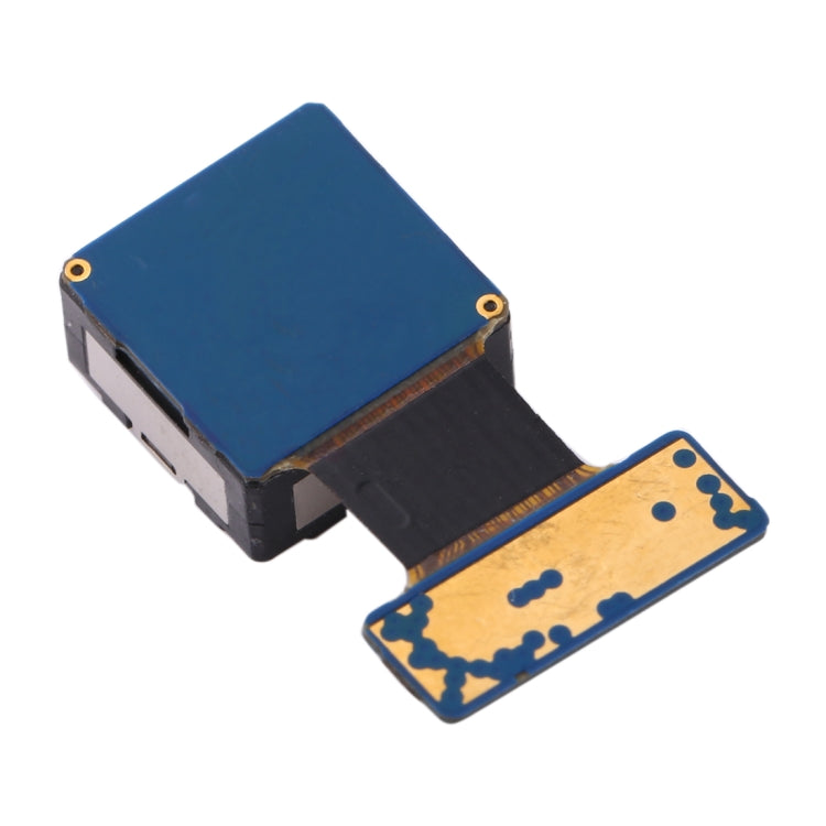 Fotocamera posteriore per Samsung Galaxy J7 (2018) SM-J737