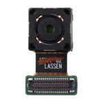 Fotocamera posteriore per Samsung Galaxy J3 2018 SM-J337