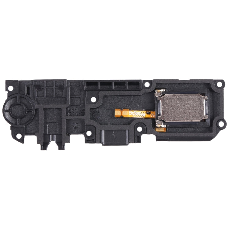 Altoparlante suoneria di ricambio Samsung Galaxy A05s SM-A057F