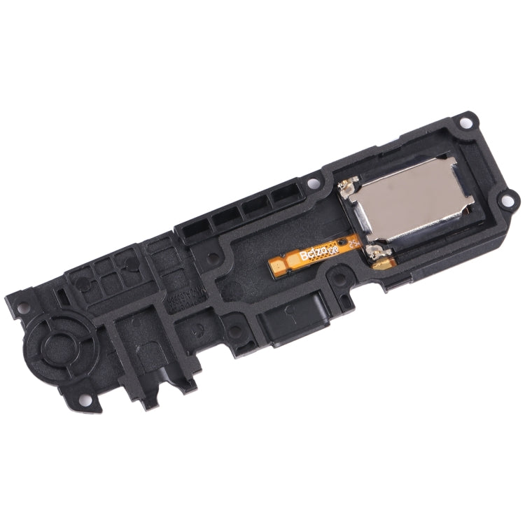 Altoparlante suoneria di ricambio Samsung Galaxy A05s SM-A057F - immagine 2