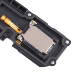 Altoparlante suoneria di ricambio Samsung Galaxy A05s SM-A057F - immagine 3