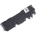 Altoparlante suoneria di ricambio Samsung Galaxy A05s SM-A057F - immagine 4