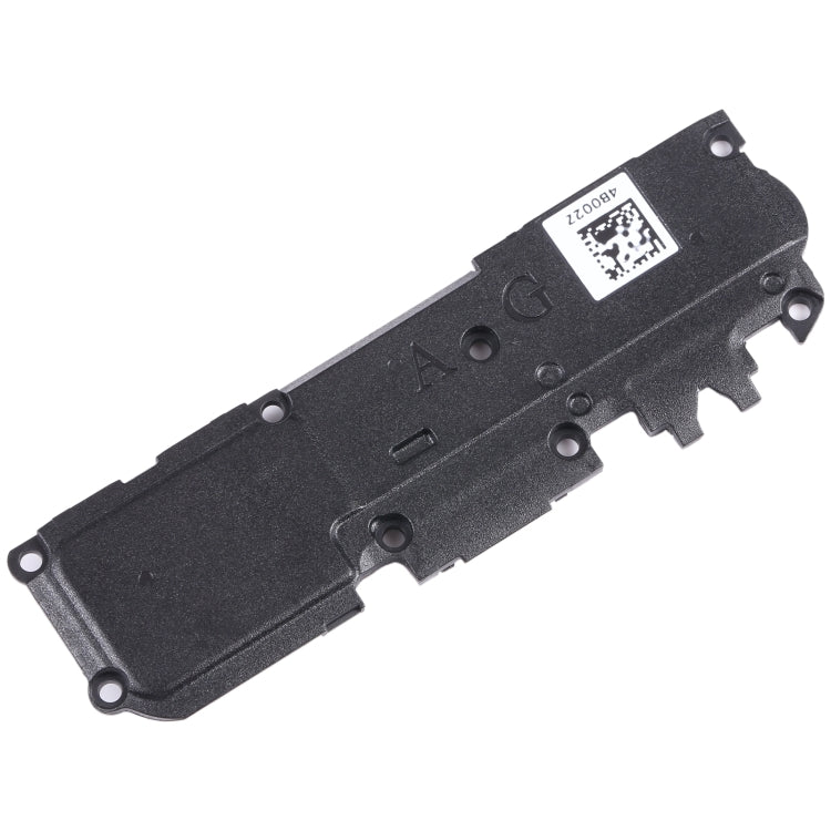Altoparlante suoneria di ricambio Samsung Galaxy A05s SM-A057F - immagine 4