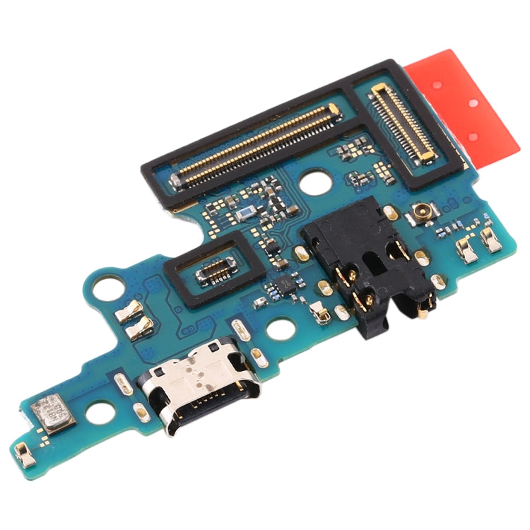 Ricambio porta ricarica per Samsung Galaxy A70