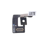 Cavo flessibile sensore inclinazione MacBook Air 15 M5 2026
