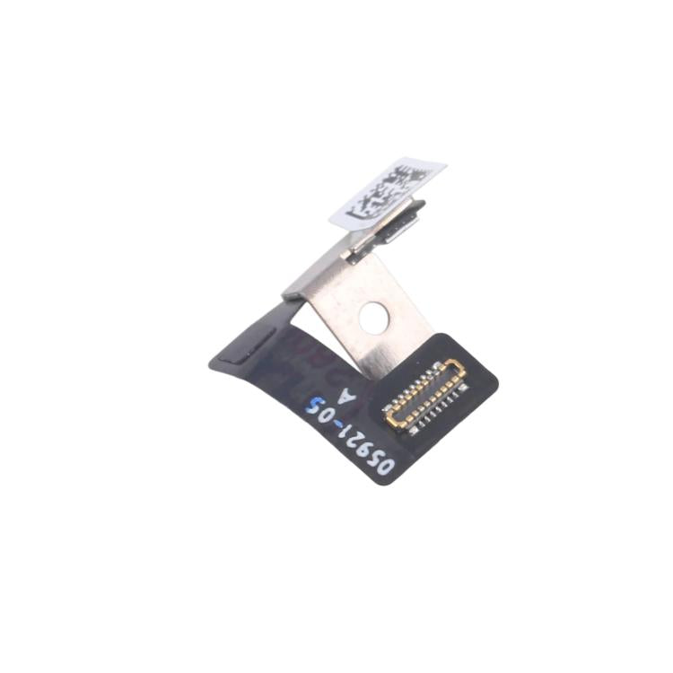 Cavo flessibile sensore inclinazione MacBook Air 15 M5 2026