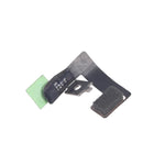 Cavo flessibile sensore inclinazione MacBook Air 15 M5 2026