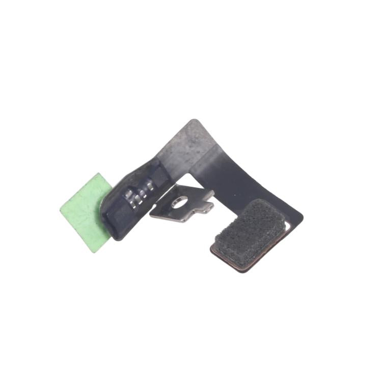 Cavo flessibile sensore inclinazione MacBook Air 15 M5 2026