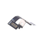 Cavo flessibile sensore inclinazione MacBook Air 15 M5 2026