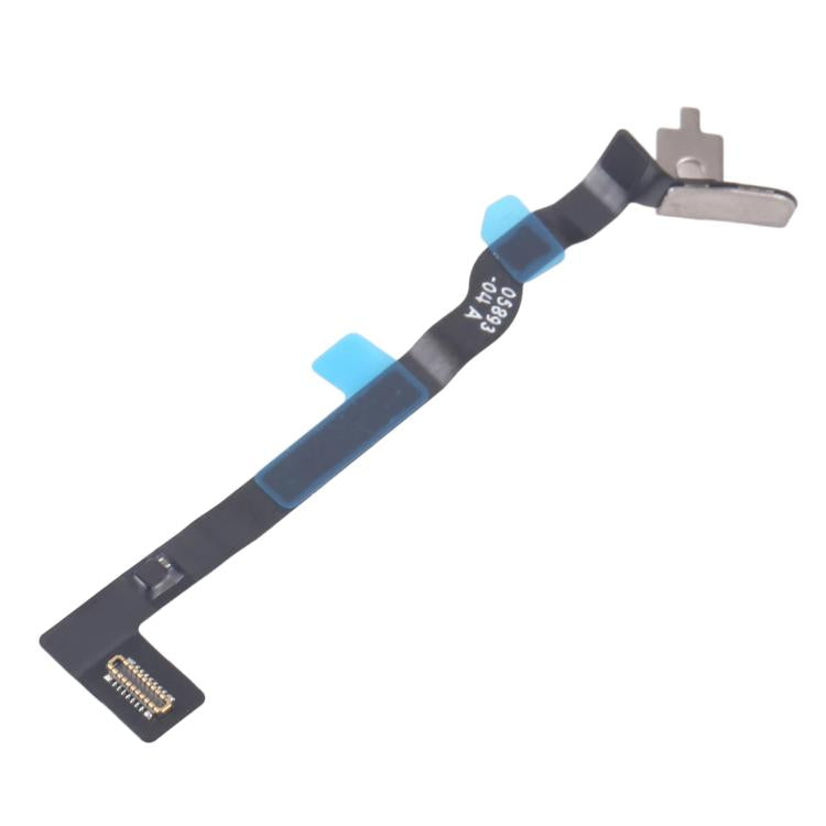 Cavo flessibile sensore inclinazione MacBook Air 15.3 A3449