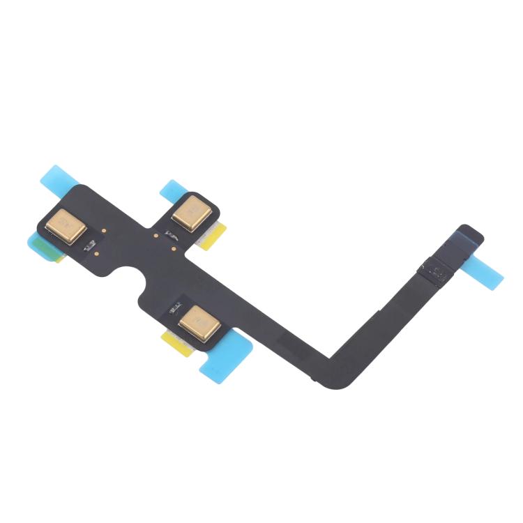Cavo flessibile microfono per MacBook Pro 14" A2992 2023