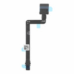 Cavo flessibile batteria MacBook Pro 16 M4 Pro A3186 A3403