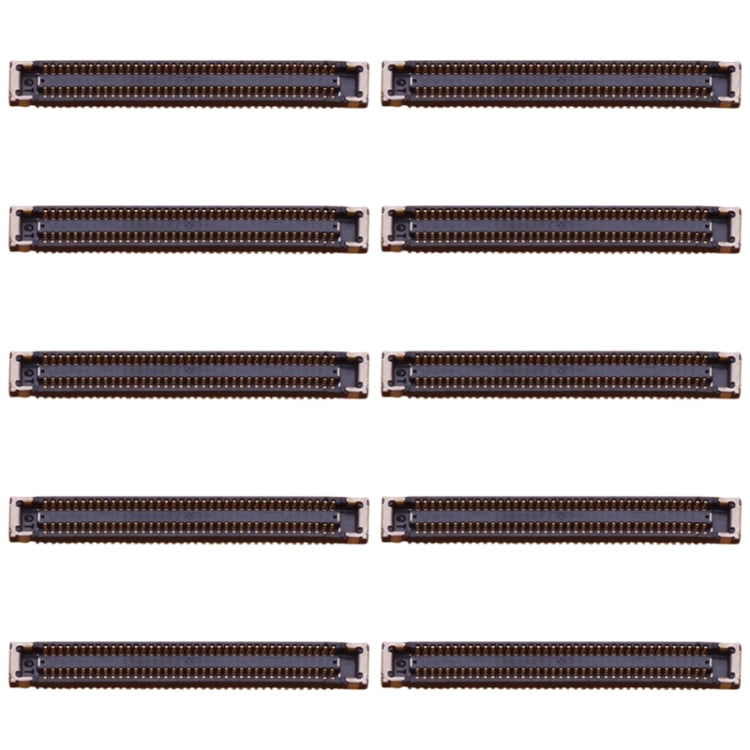 Connettore FPC display LCD per Samsung Galaxy A40