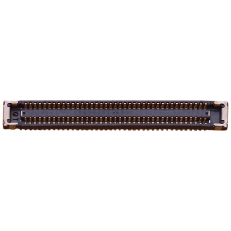 Connettore FPC display LCD per Samsung Galaxy A40