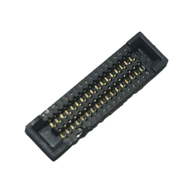 Connettore FPC display LCD Samsung A11 - 10 pezzi