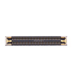 Connettore FPC display LCD per Samsung Galaxy A20s