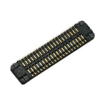 Custodia per Samsung Galaxy A21 - 10 pezzi connettore FPC display