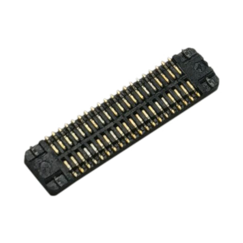 Custodia per Samsung Galaxy A21 - 10 pezzi connettore FPC display