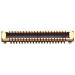 Connettore FPC display LCD A30 – 10 pezzi