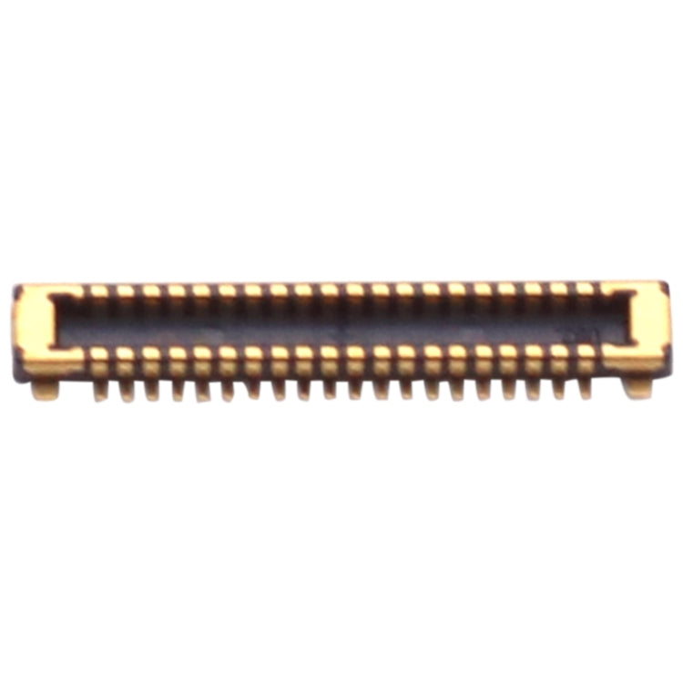 Connettore FPC display LCD A30 – 10 pezzi