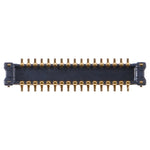 Connettore FPC display LCD per Samsung Galaxy A30s