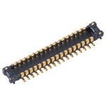 Connettore FPC display LCD per Samsung Galaxy A30s