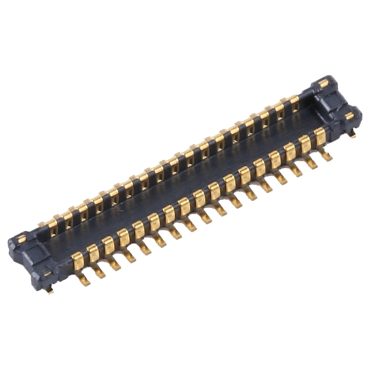 Connettore FPC display LCD per Samsung Galaxy A30s