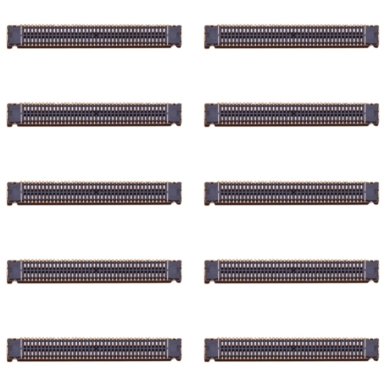 Connettore FPC display LCD per Samsung Galaxy A31