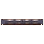 Connettore FPC display LCD per Samsung Galaxy A31