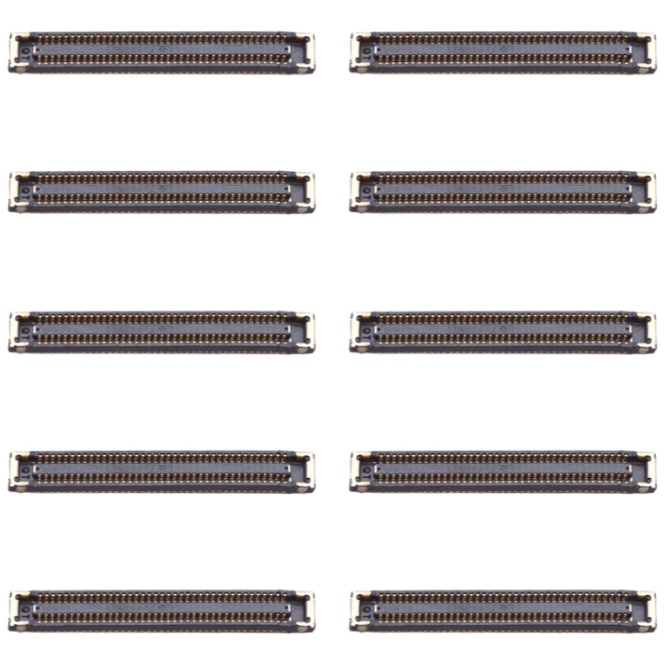 Connettore FPC display LCD per Samsung Galaxy A41