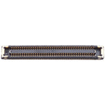 Connettore FPC display LCD per Samsung Galaxy A41