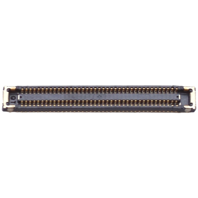 Connettore FPC display LCD per Samsung Galaxy A41